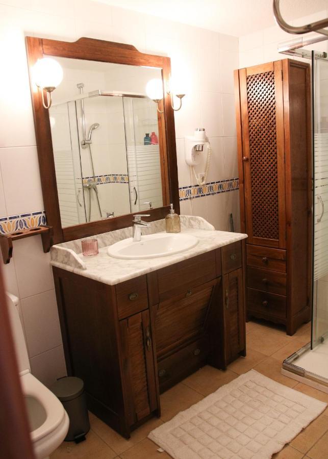 Apartamento Casa Lea - Central, Cozy And Right By The Beach Corralejo Exterior foto